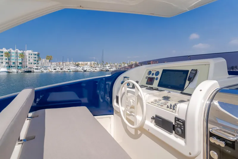 Sol Shine Yacht Photos Pics 