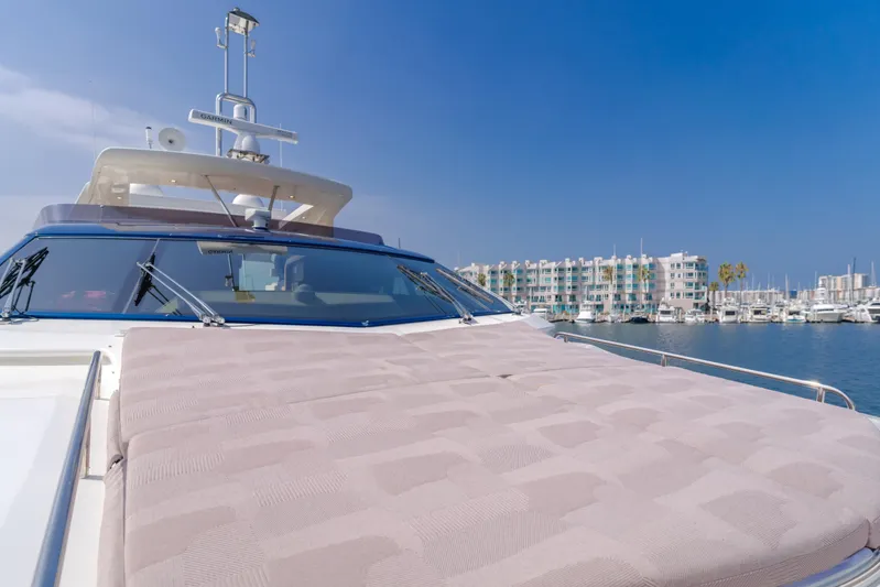 Sol Shine Yacht Photos Pics 