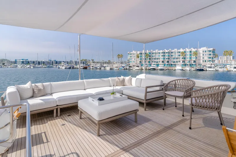 Sol Shine Yacht Photos Pics 