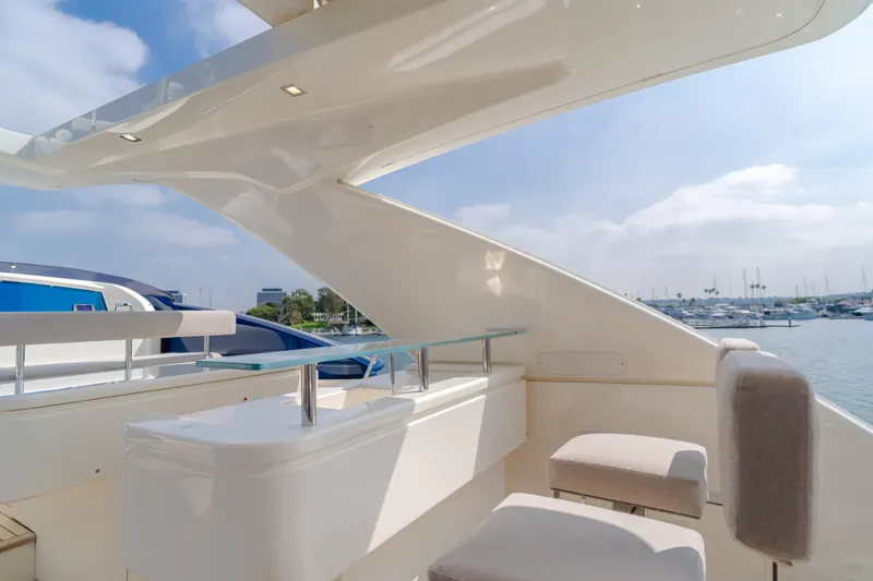 Sol Shine Yacht Photos Pics 