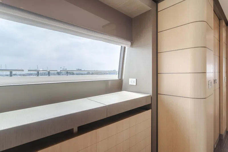 Sol Shine Yacht Photos Pics 