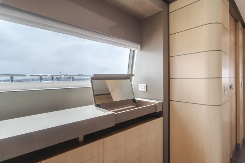 Sol Shine Yacht Photos Pics 