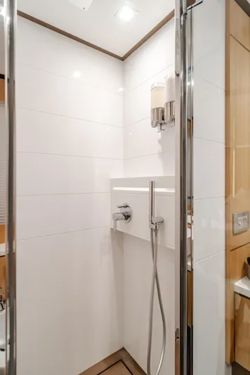 Sol Shine Yacht Photos Pics 