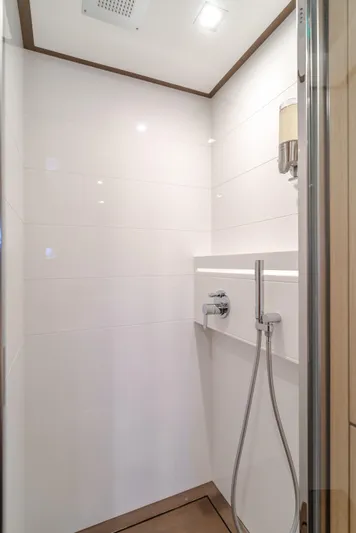 Sol Shine Yacht Photos Pics 