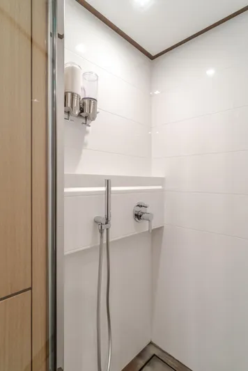 Sol Shine Yacht Photos Pics 