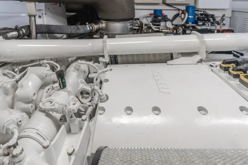 Sol Shine Yacht Photos Pics 