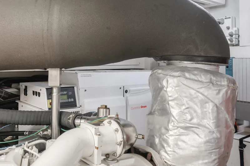 Sol Shine Yacht Photos Pics 