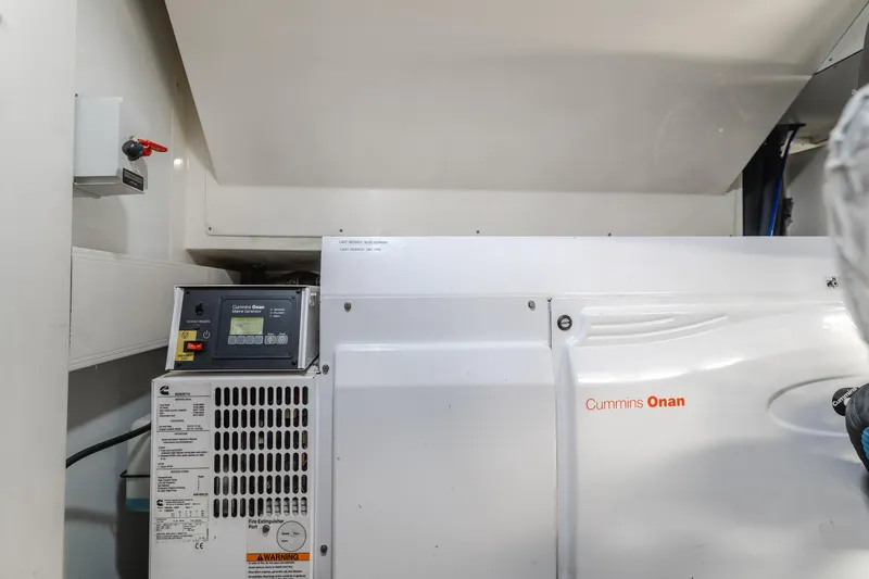 Sol Shine Yacht Photos Pics 