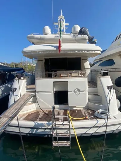  Yacht Photos Pics 