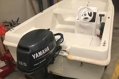 2017 Italmar Lancia 370