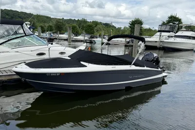 Regal LX2