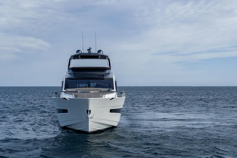  Yacht Photos Pics 
