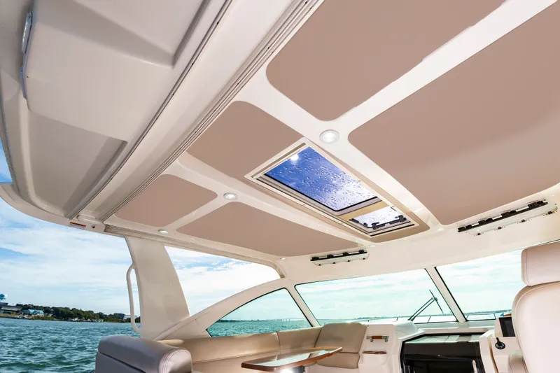 Miss Molly Yacht Photos Pics 