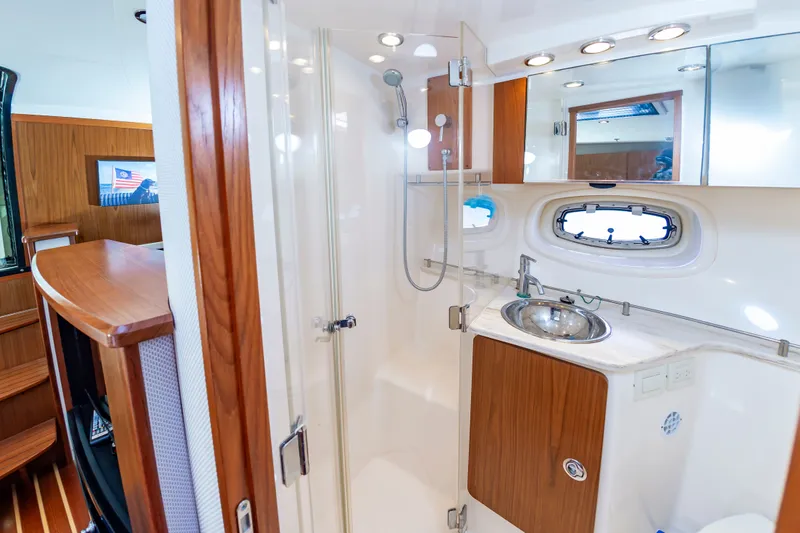 Miss Molly Yacht Photos Pics 