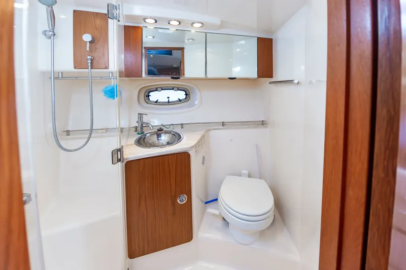 Miss Molly Yacht Photos Pics 