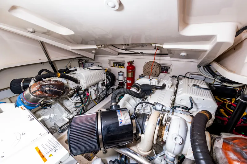 Miss Molly Yacht Photos Pics 