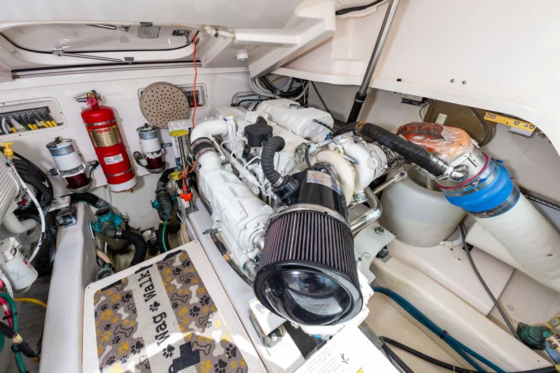 Miss Molly Yacht Photos Pics 