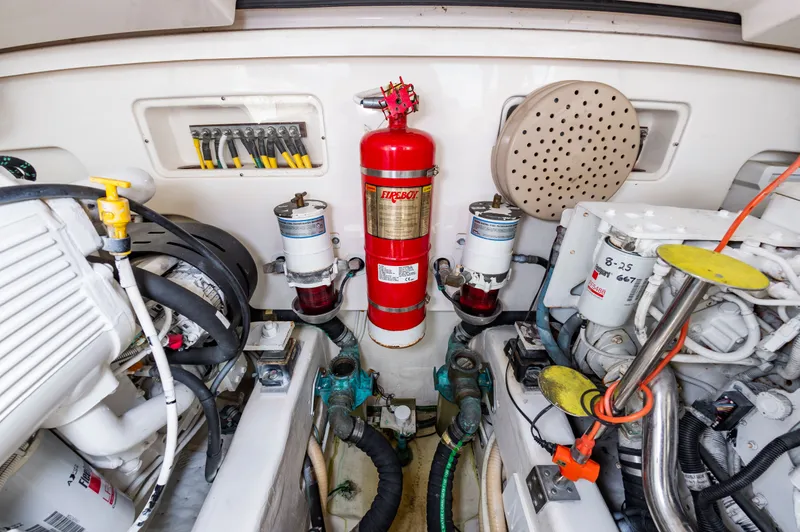 Miss Molly Yacht Photos Pics 