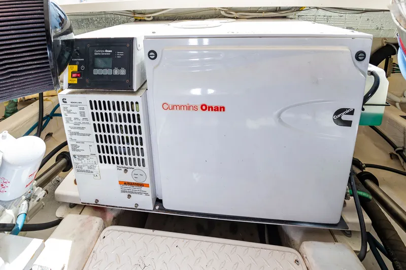 Miss Molly Yacht Photos Pics 