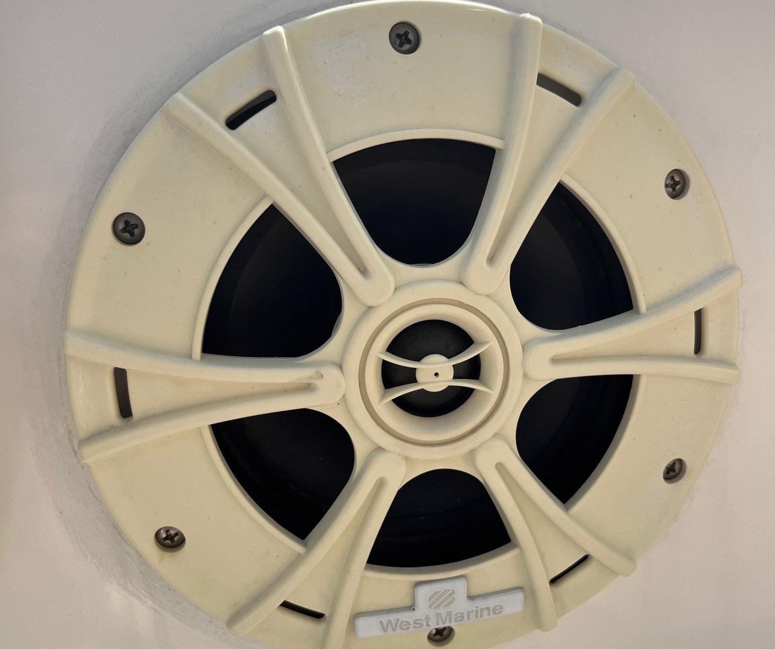 New GMC Yukon for Sale near Key West, FL - CarGurus, image size:1592x1333