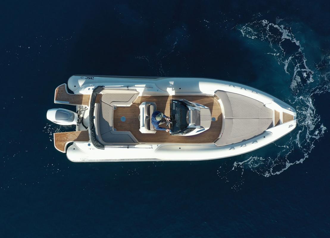 Boats for sale by owner discount