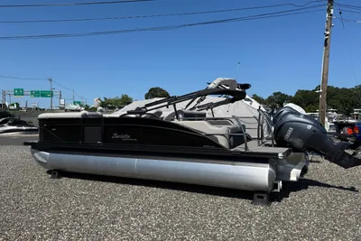 Barletta C22UC