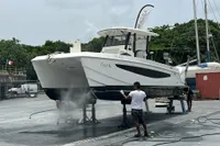 Aquila Molokai 28