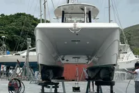 Aquila Molokai 28
