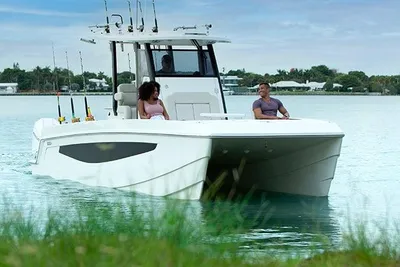 2022 Aquila Molokai 28