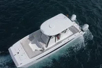 Aquila Molokai 28