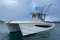 Aquila Molokai 28