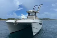 Aquila Molokai 28