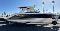 2021 Sea Ray 310 SLX