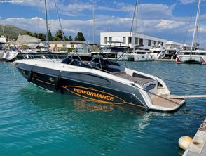 2020 Performance 1201 - REDUZIERT