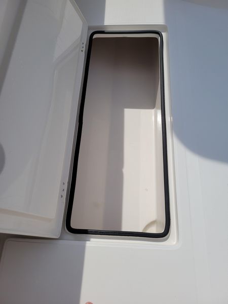 2019 Jupiter 38