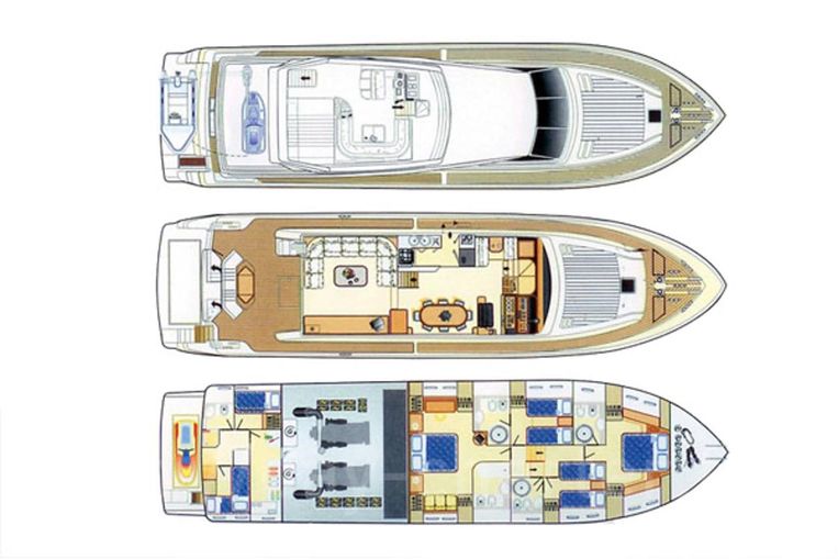 1996-78-9-ferretti-yachts-80