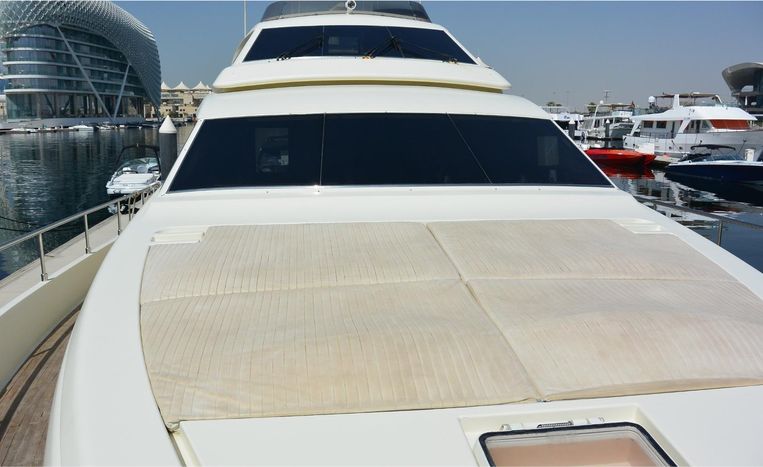 1996-78-9-ferretti-yachts-80
