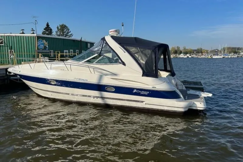  Yacht Photos Pics 