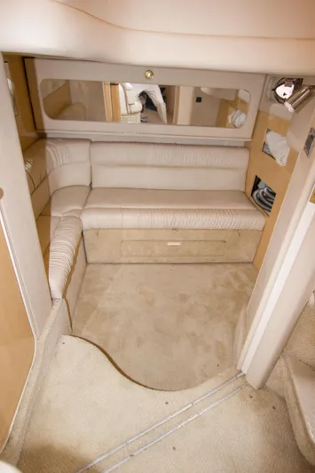 Makai Yacht Photos Pics 