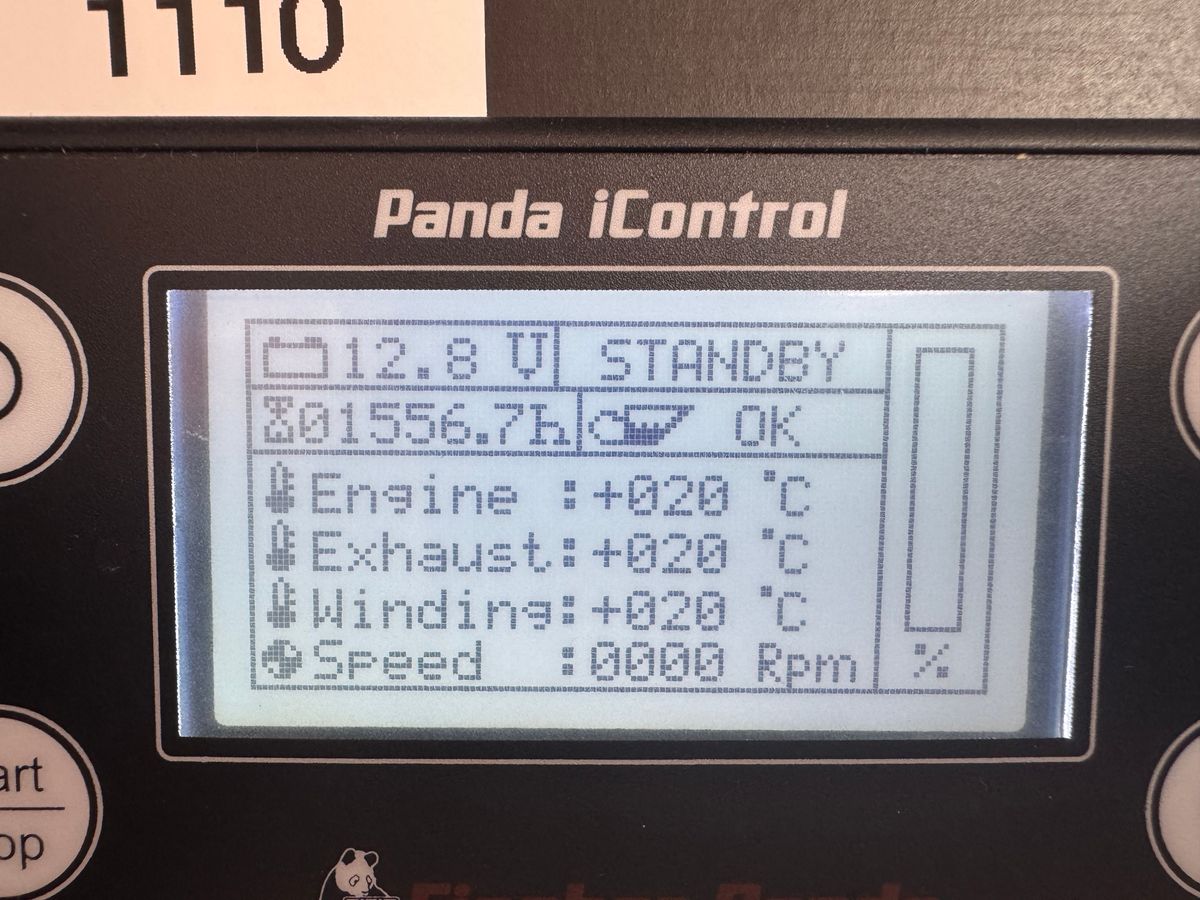 2019 Fountaine Pajot 47 