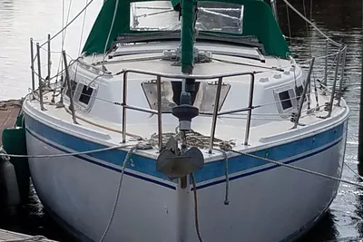 Laguna 30