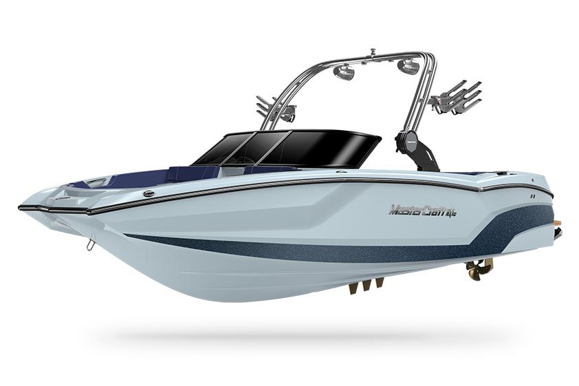 2023-mastercraft-nxt24-bateaux-ski-nautique-wakeboard-vendre-yachtworld