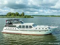 2011 Kok Sappemeer Kok Kruiser 1600 De Luxe