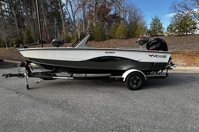 Vexus ADX190