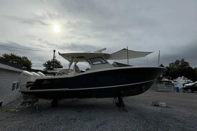  Yacht Photos Pics 