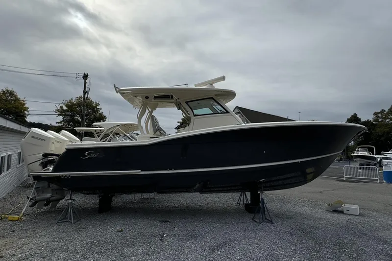  Yacht Photos Pics 