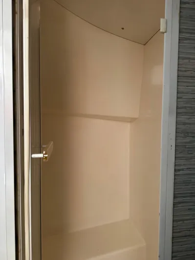 Pandemonium Yacht Photos Pics 