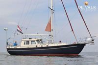 1995 Taling MS 33
