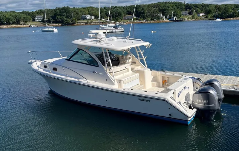  Yacht Photos Pics 