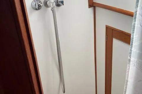 Last Dance Yacht Photos Pics 